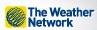weather network logo