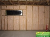 wall-1